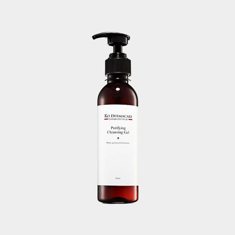 Free demo product name 9